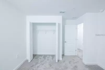 11353 Listening Drive, Orlando, FL 32832 - Photo 29