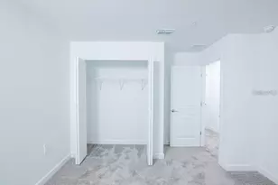 11353 Listening Dr, Orlando, FL 32832 - Photo 29