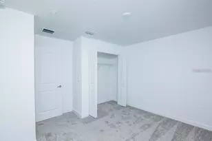 11353 Listening Dr, Orlando, FL 32832 - Photo 25