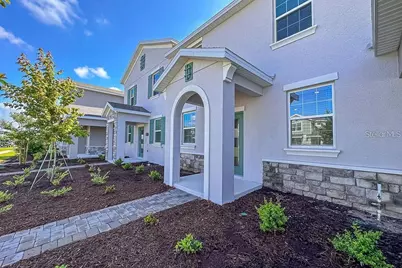 11353 Listening Drive, Orlando, FL 32832 - Photo 3