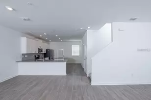 11353 Listening Dr, Orlando, FL 32832 - Photo 5