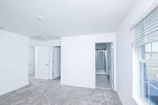 11353 Listening Dr, Orlando, FL 32832 - Photo 19