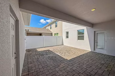 11353 Listening Drive, Orlando, FL 32832 - Photo 35