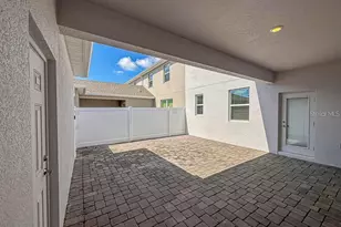 11353 Listening Dr, Orlando, FL 32832 - Photo 35