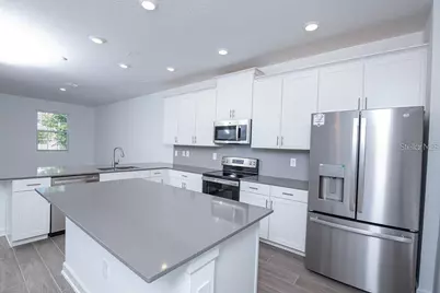 11353 Listening Drive, Orlando, FL 32832 - Photo 11