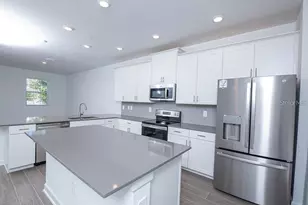 11353 Listening Dr, Orlando, FL 32832 - Photo 11