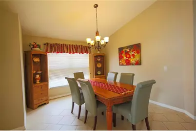 1224 Solana Circle, Davenport, FL 33897 - Photo 25