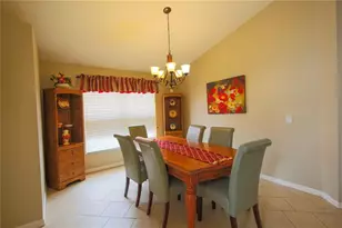 1224 Solana Cir, Davenport, FL 33897 - Photo 25