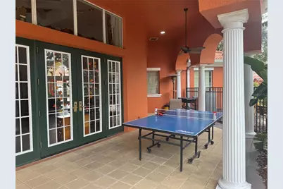 1224 Solana Circle, Davenport, FL 33897 - Photo 27