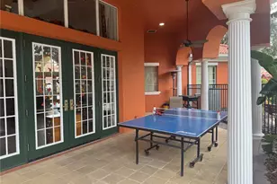 1224 Solana Cir, Davenport, FL 33897 - Photo 27