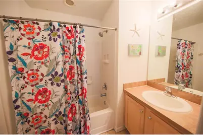 1224 Solana Circle, Davenport, FL 33897 - Photo 15