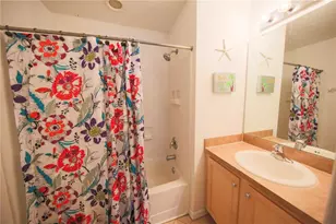 1224 Solana Cir, Davenport, FL 33897 - Photo 15