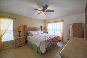 1224 Solana Cir, Davenport, FL 33897 - Photo 9