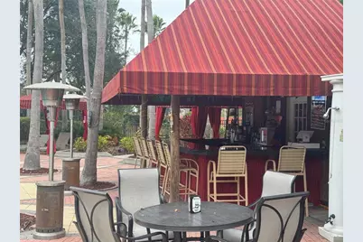 1224 Solana Circle, Davenport, FL 33897 - Photo 31