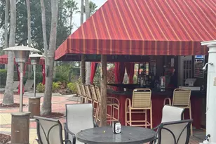 1224 Solana Cir, Davenport, FL 33897 - Photo 31