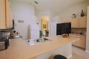 1224 Solana Cir, Davenport, FL 33897 - Photo 23