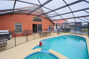 1224 Solana Cir, Davenport, FL 33897 - Photo 7