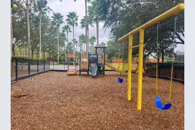 1224 Solana Circle, Davenport, FL 33897 - Photo 35