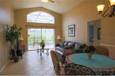 1224 Solana Circle, Davenport, FL 33897 - Photo 13