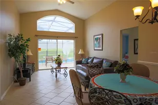 1224 Solana Cir, Davenport, FL 33897 - Photo 13