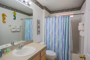 1224 Solana Cir, Davenport, FL 33897 - Photo 17