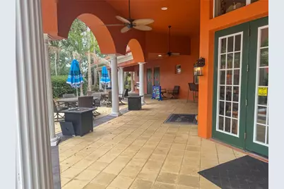 1224 Solana Circle, Davenport, FL 33897 - Photo 33