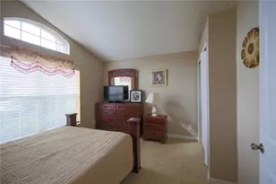 1224 Solana Cir, Davenport, FL 33897 - Photo 19