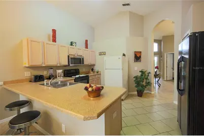 1224 Solana Circle, Davenport, FL 33897 - Photo 5