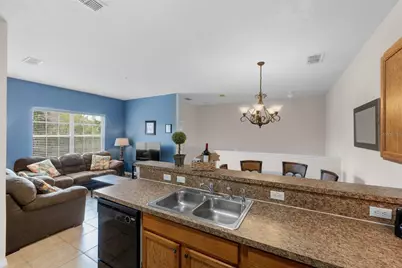 2835 Oakwater Drive #2835, Kissimmee, FL 34747 - Photo 7
