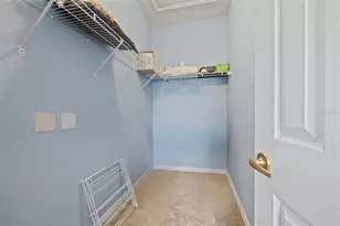 2835 Oakwater Dr, Kissimmee, FL 34747 - Photo 13