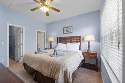 2835 Oakwater Drive #2835, Kissimmee, FL 34747 - Photo 9