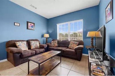 2835 Oakwater Drive #2835, Kissimmee, FL 34747 - Photo 5