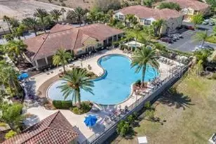 2835 Oakwater Dr, Kissimmee, FL 34747 - Photo 21