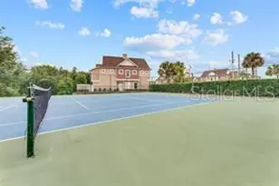 2835 Oakwater Dr, Kissimmee, FL 34747 - Photo 25