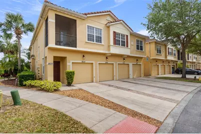 2835 Oakwater Drive #2835, Kissimmee, FL 34747 - Photo 1