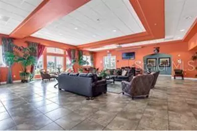 2835 Oakwater Drive #2835, Kissimmee, FL 34747 - Photo 23