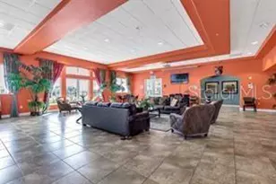 2835 Oakwater Dr, Kissimmee, FL 34747 - Photo 23