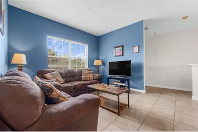 2835 Oakwater Drive #2835, Kissimmee, FL 34747 - Photo 3