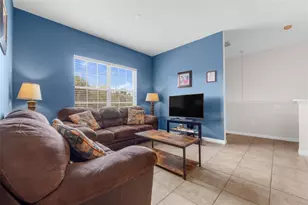 2835 Oakwater Dr, Kissimmee, FL 34747 - Photo 3