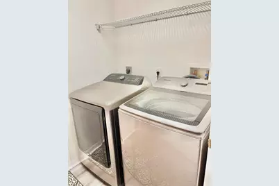 501 Flower Fields Lane, Orlando, FL 32824 - Photo 11