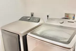 501 Flower Fields Ln, Orlando, FL 32824 - Photo 11