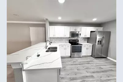 501 Flower Fields Lane, Orlando, FL 32824 - Photo 3