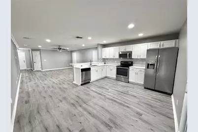 501 Flower Fields Lane, Orlando, FL 32824 - Photo 9