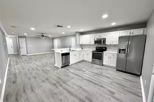 501 Flower Fields Ln, Orlando, FL 32824 - Photo 9