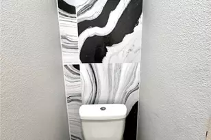 501 Flower Fields Ln, Orlando, FL 32824 - Photo 7