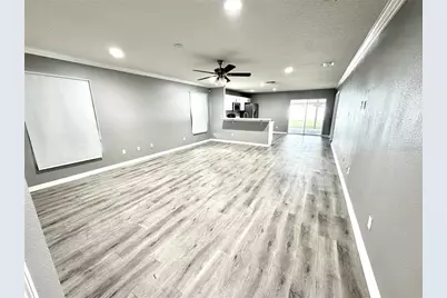 501 Flower Fields Lane, Orlando, FL 32824 - Photo 13