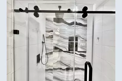 501 Flower Fields Lane, Orlando, FL 32824 - Photo 5