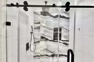 501 Flower Fields Ln, Orlando, FL 32824 - Photo 5