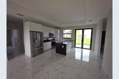 1035 Kismet Parkway W, Cape Coral, FL 33993 - Photo 3