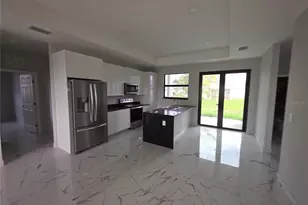 1035 Kismet Pkwy W, Cape Coral, FL 33993 - Photo 3